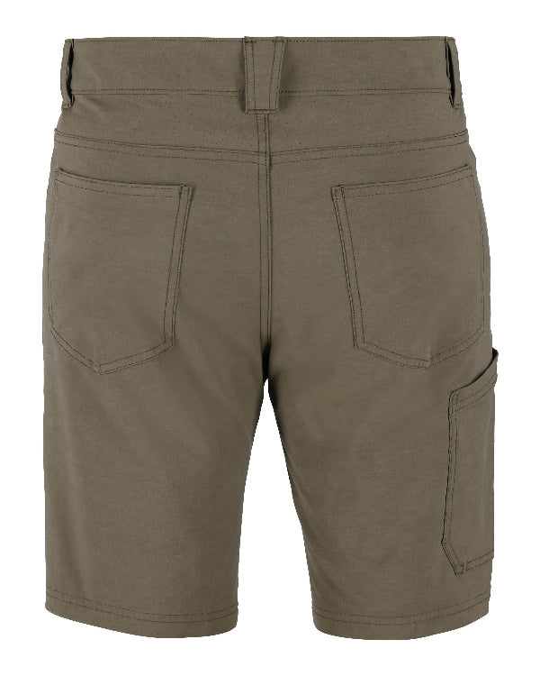 Simms - Simms Challenger Short - Feather Craft Fly Fishing