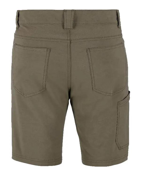 Simms Challenger Short by Simms