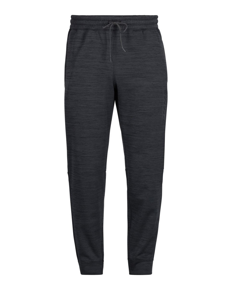Simms - Simms Challenger Sweat Pants - Feather Craft Fly Fishing