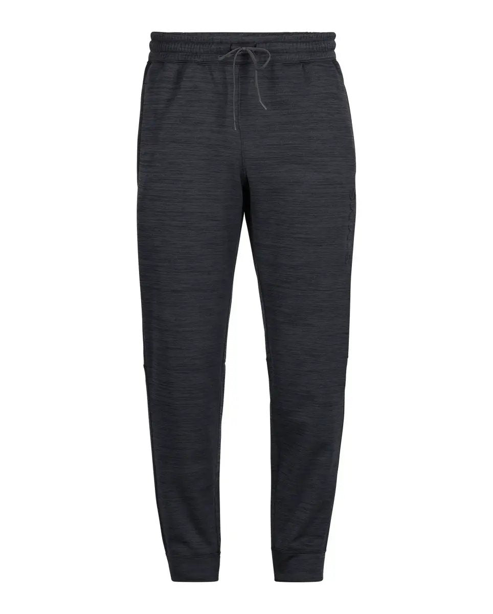 Simms Challenger Sweat Pants by Simms