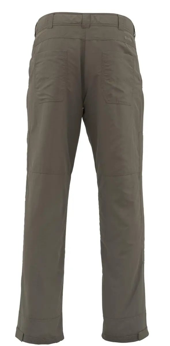Simms Coldweather Pant by Simms