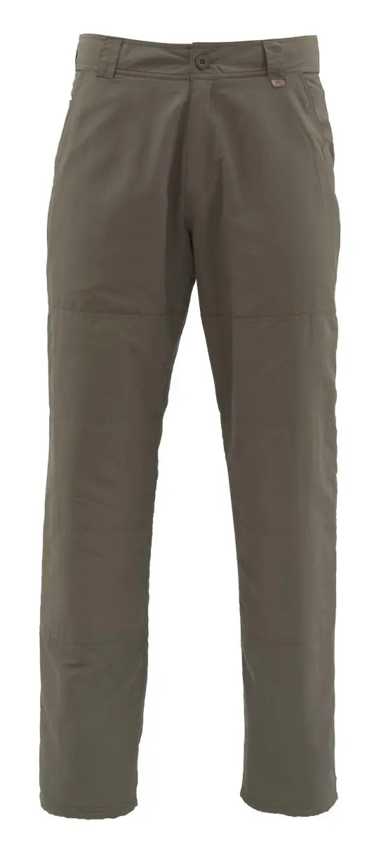 Simms Coldweather Pant by Simms