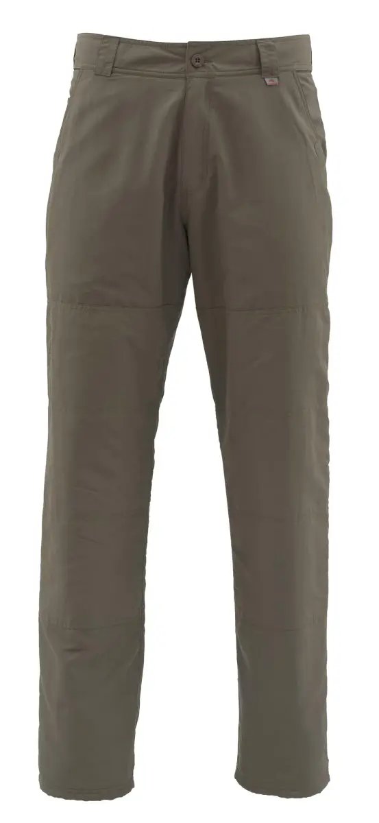 Simms Coldweather Pant by Simms