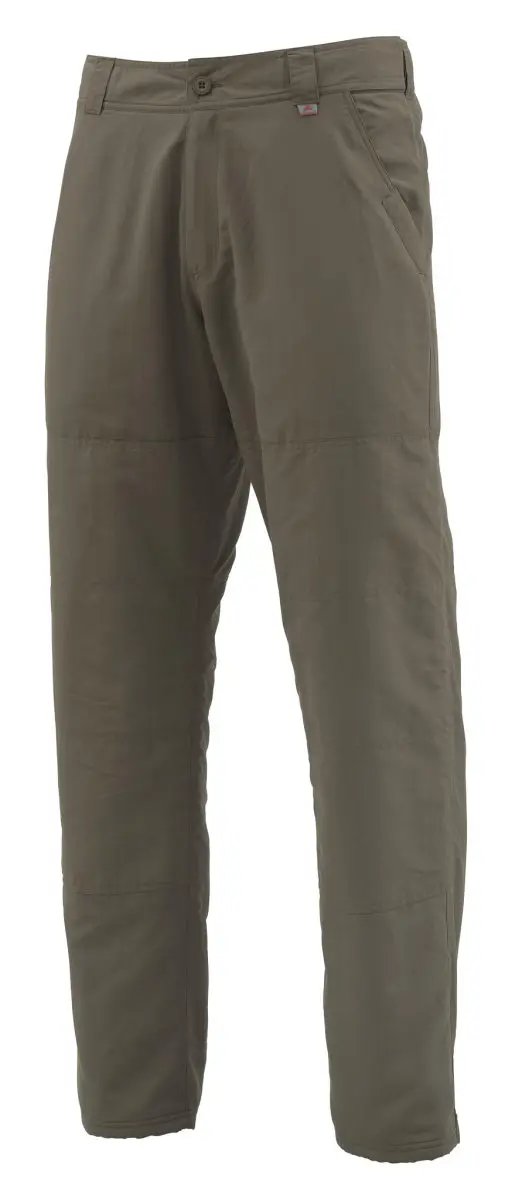 Simms Coldweather Pant by Simms