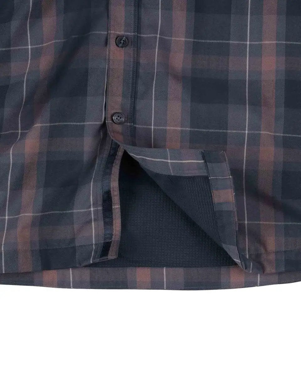 Simms Coldweather Shirt by Simms