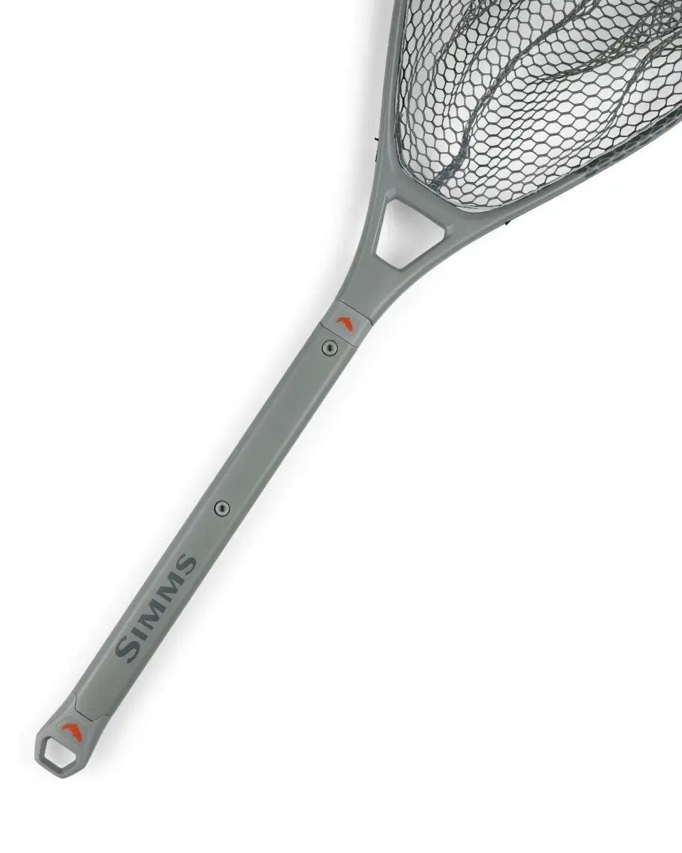 Simms Daymaker Boat Nets by Simms