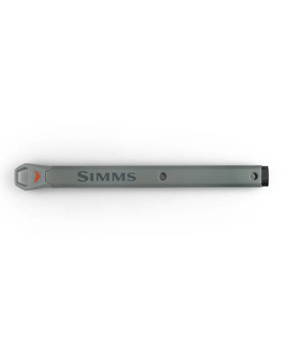 Simms Daymaker Boat Nets by Simms