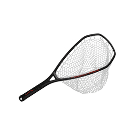 Simms - Simms Daymaker Landing Net - Small - Feather Craft Fly Fishing