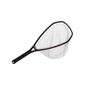Simms Daymaker Landing Net - Small by Simms