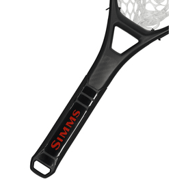 Simms - Simms Daymaker Landing Net - Small - Feather Craft Fly Fishing