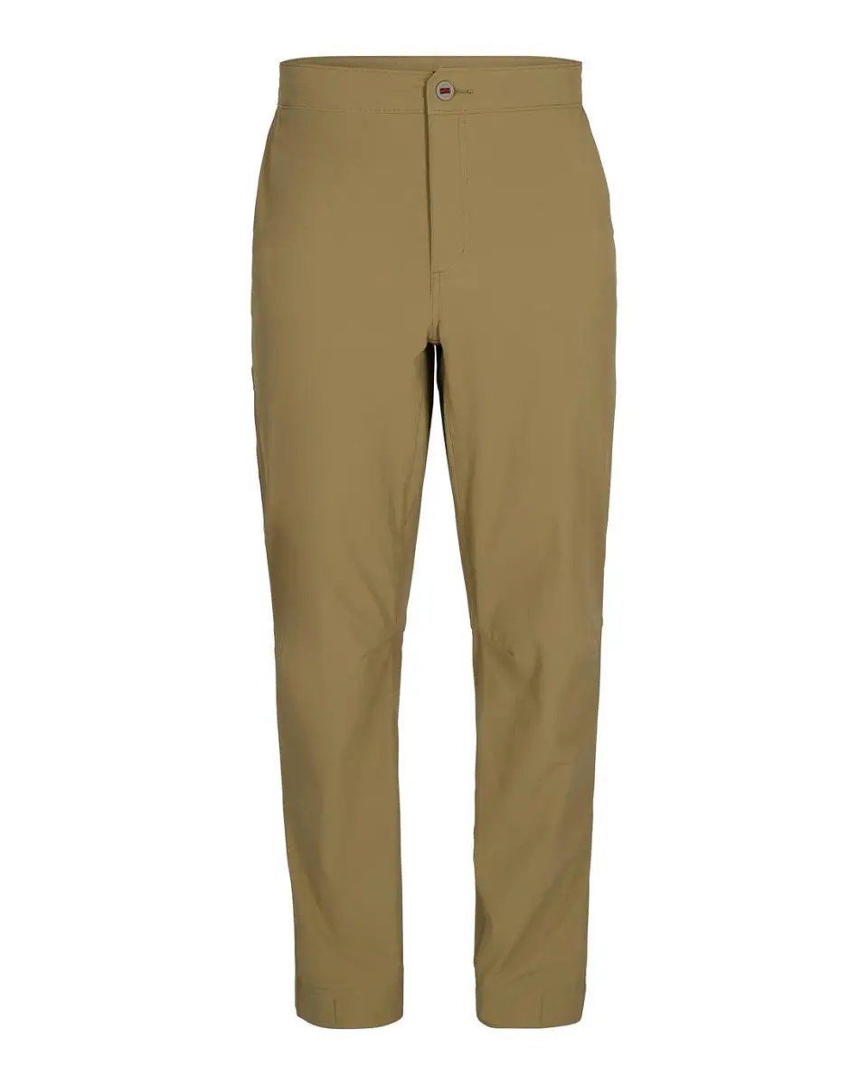 Simms Driftless Wade Pant by Simms