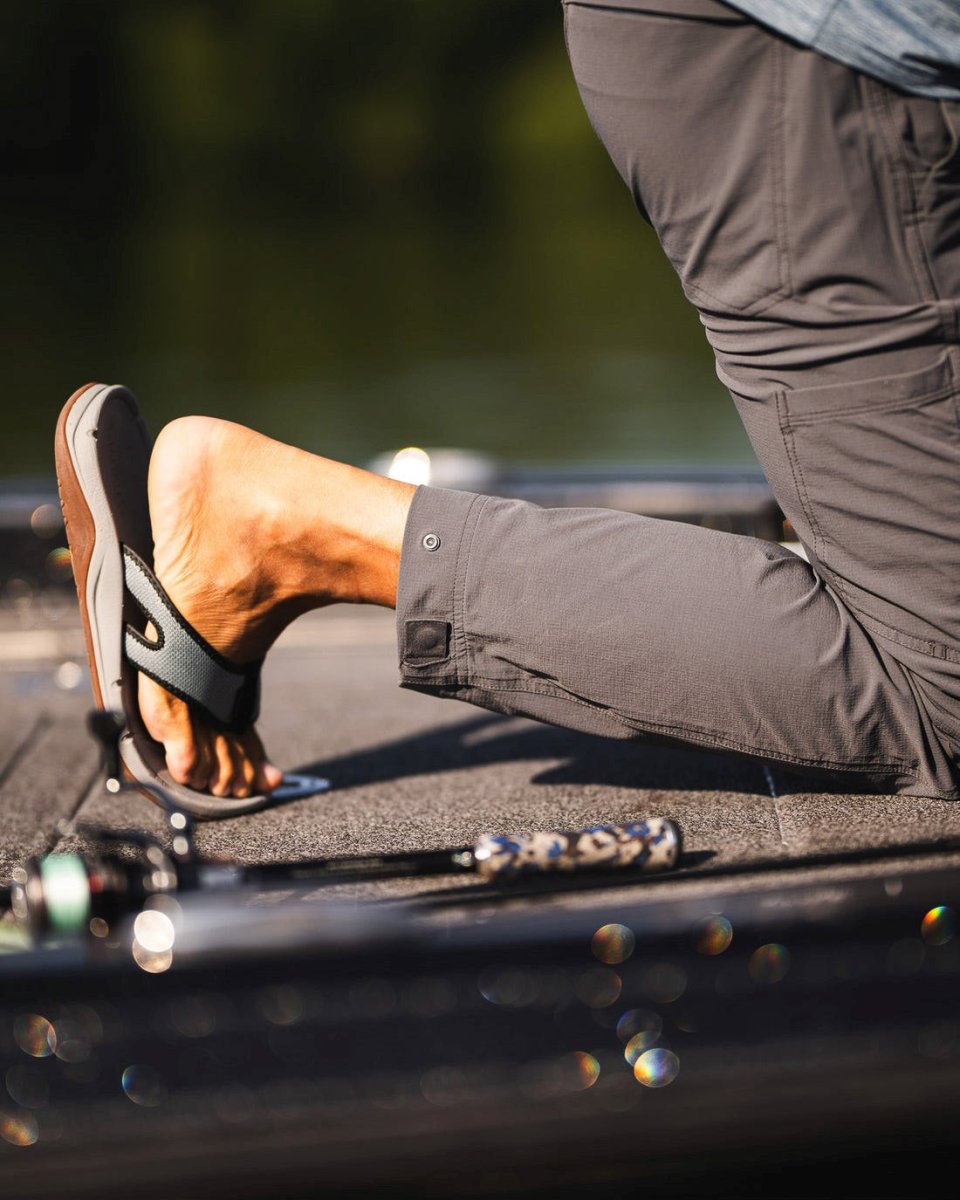 Simms - Simms Driftless Wade Pant - Feather Craft Fly Fishing