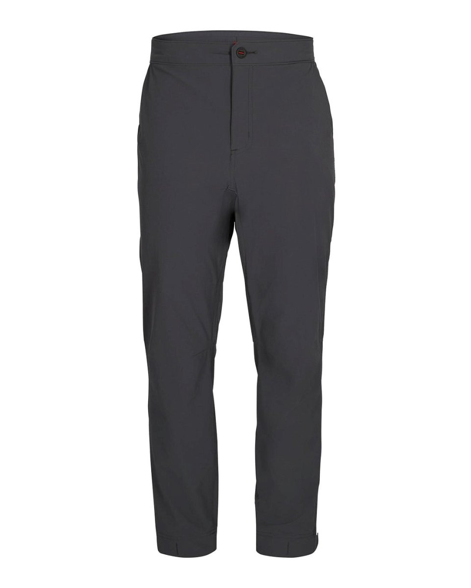 Simms - Simms Driftless Wade Pant - Feather Craft Fly Fishing