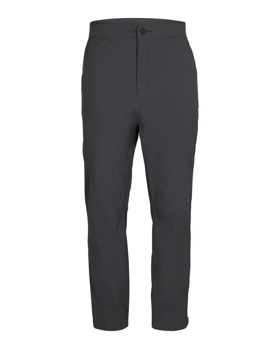 Simms Driftless Wade Pant by Simms