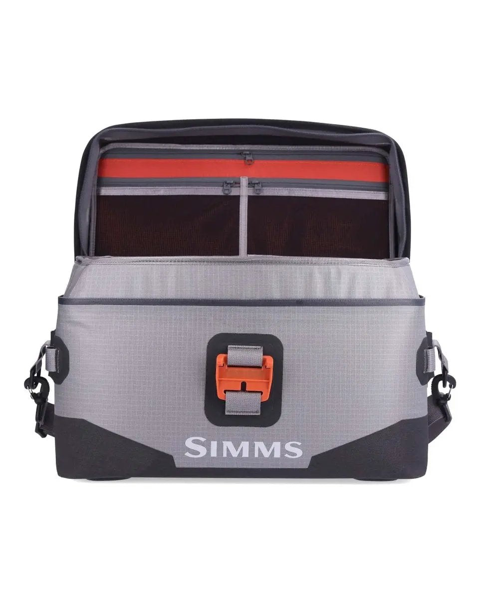 Simms Dry Creek Boat Bags by Simms