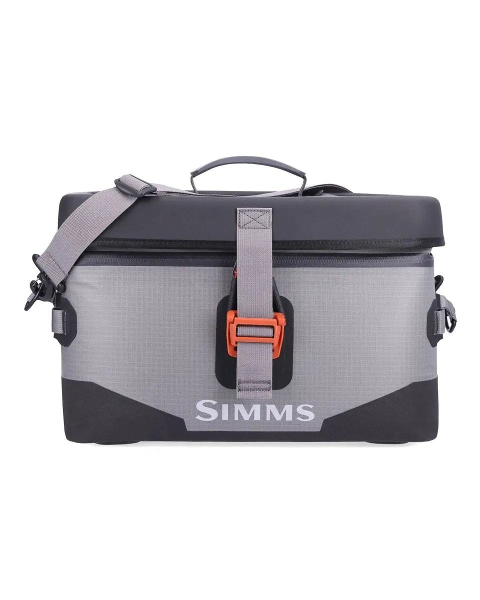 Simms Dry Creek Boat Bags by Simms
