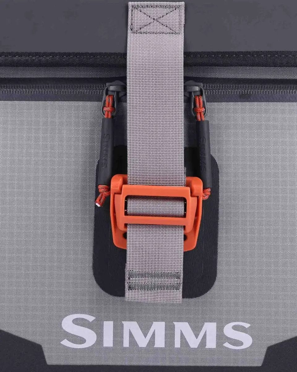Simms Dry Creek Boat Bags by Simms