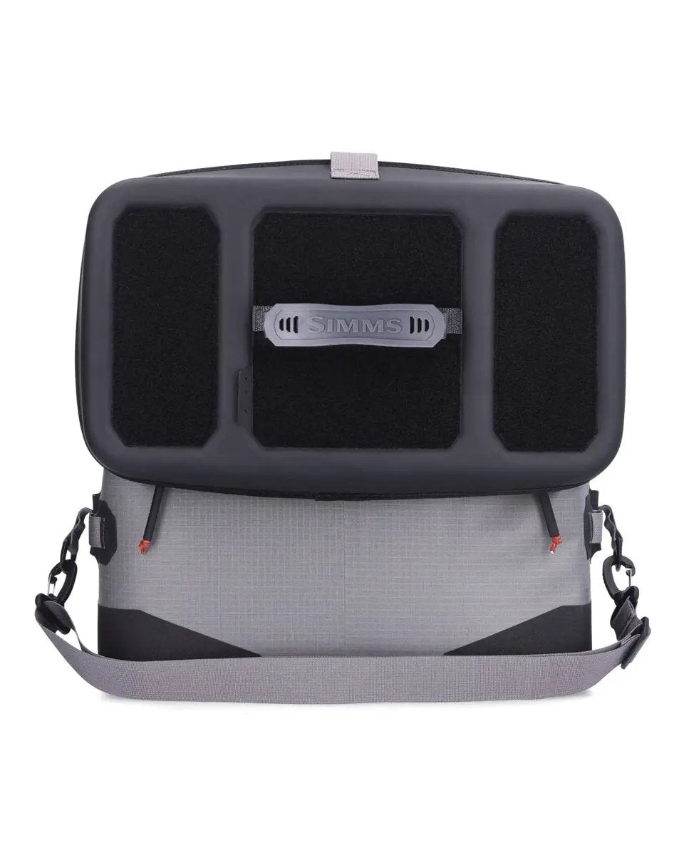 Simms Dry Creek Boat Bags by Simms