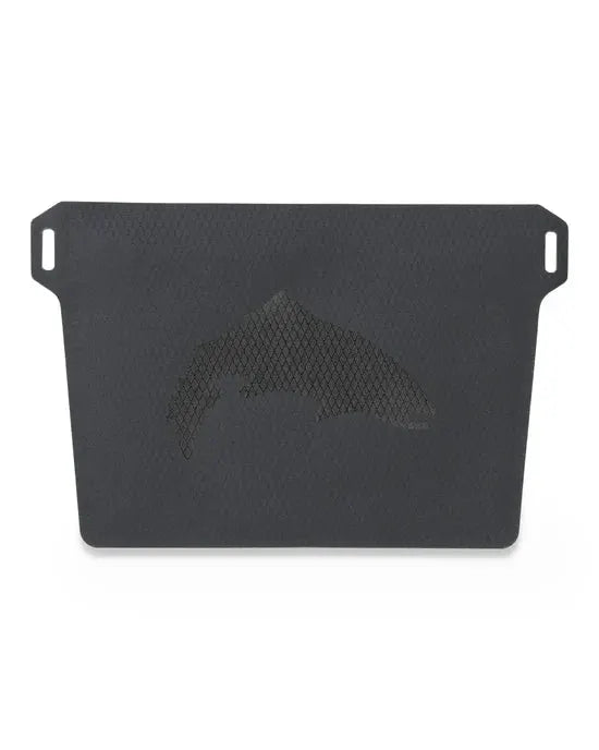 Simms Dry Creek Waterproof Tech Pouch by Simms
