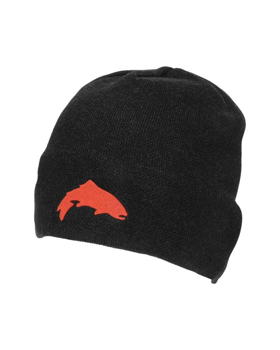 Simms - Simms Everyday Beanie - Feather Craft Fly Fishing