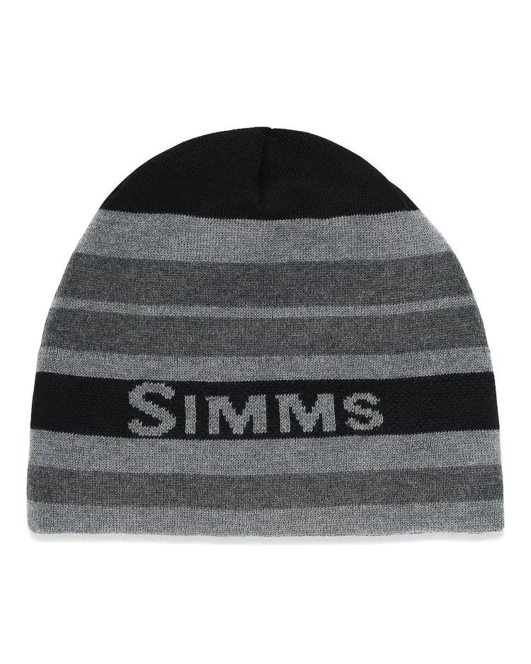 Simms Everyday Beanie by Simms
