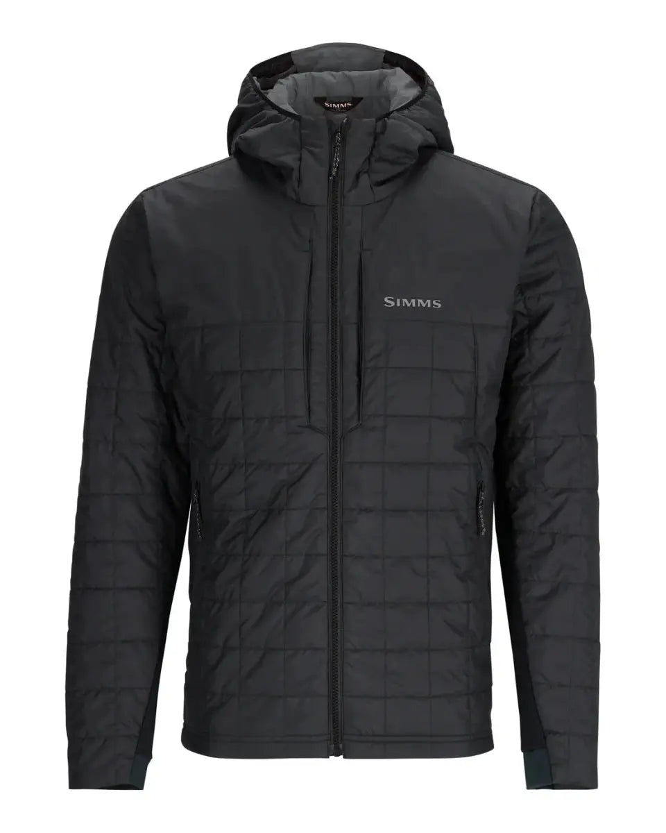 Simms Fall Run Hybrid Hoody by Simms