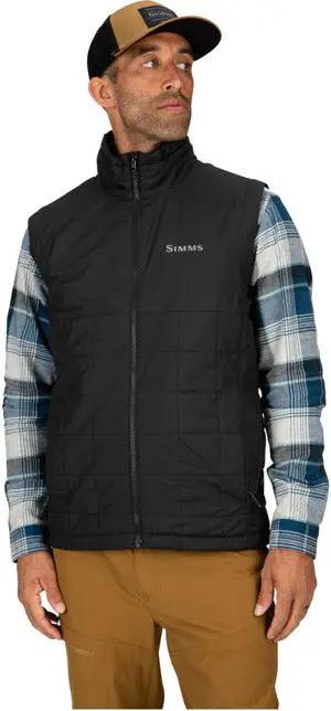 Simms Fall Run Vest by Simms