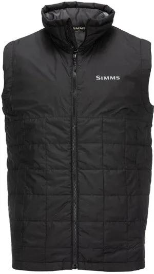 Simms Fall Run Vest by Simms