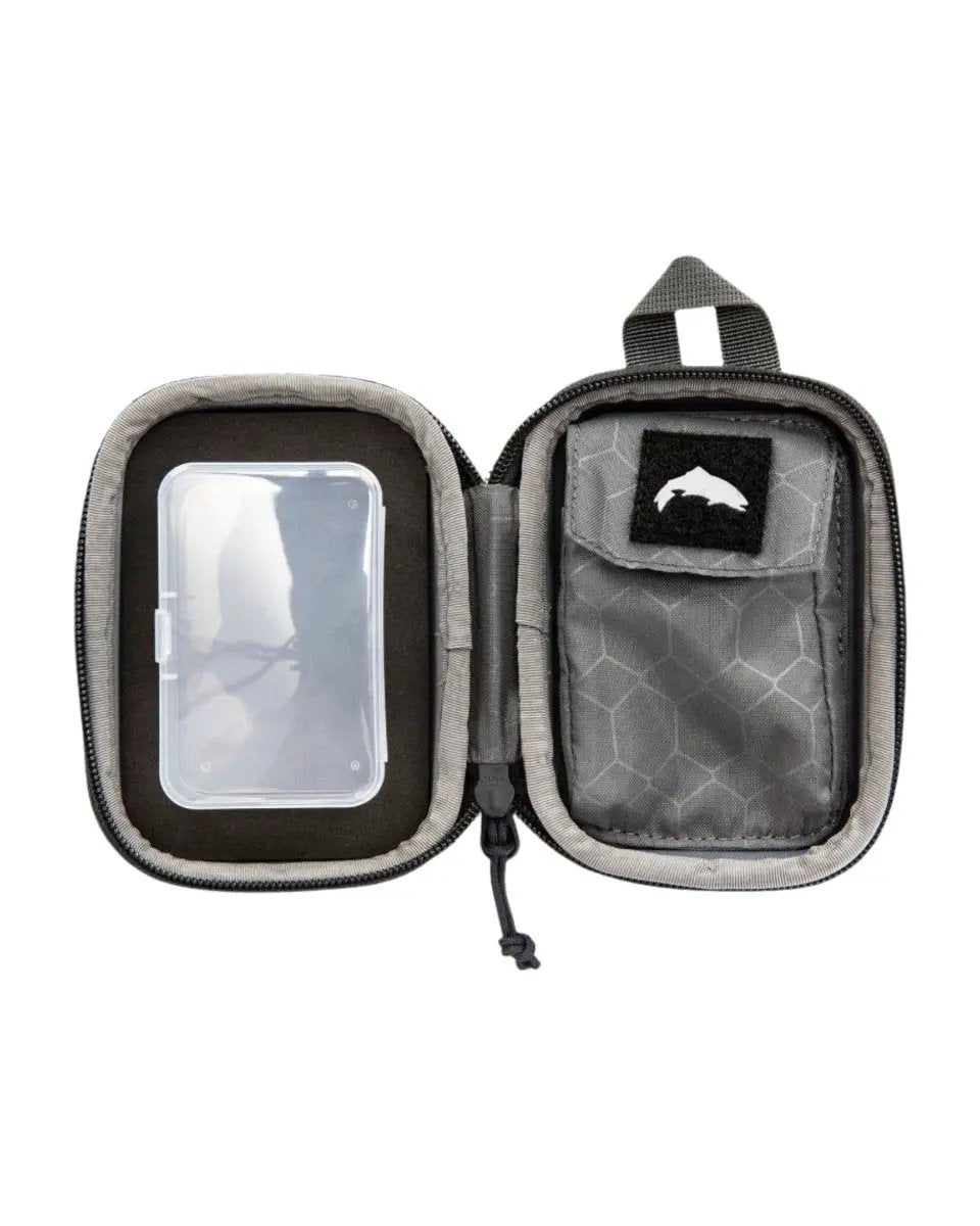 Simms Fish Whistle 2.0 by Simms
