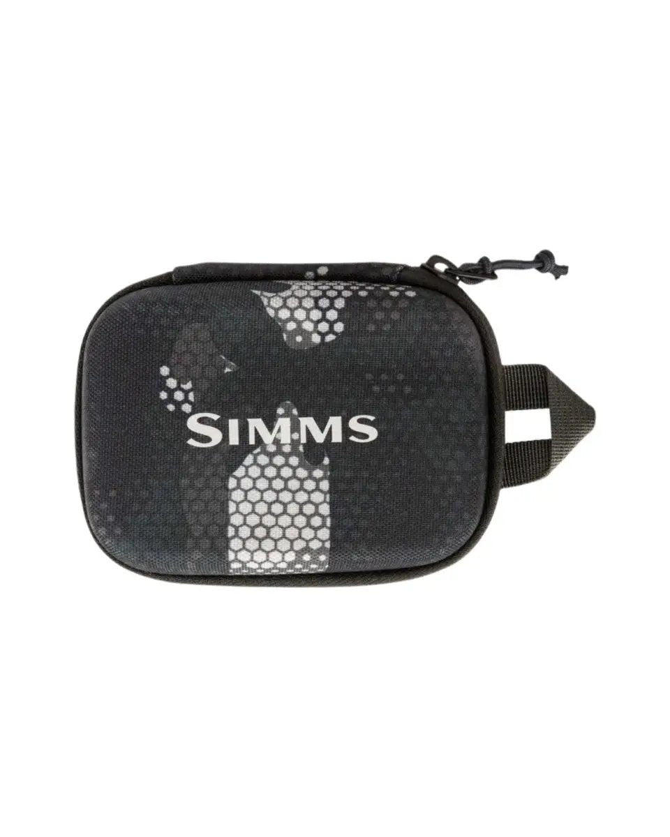 Simms Fish Whistle 2.0 by Simms