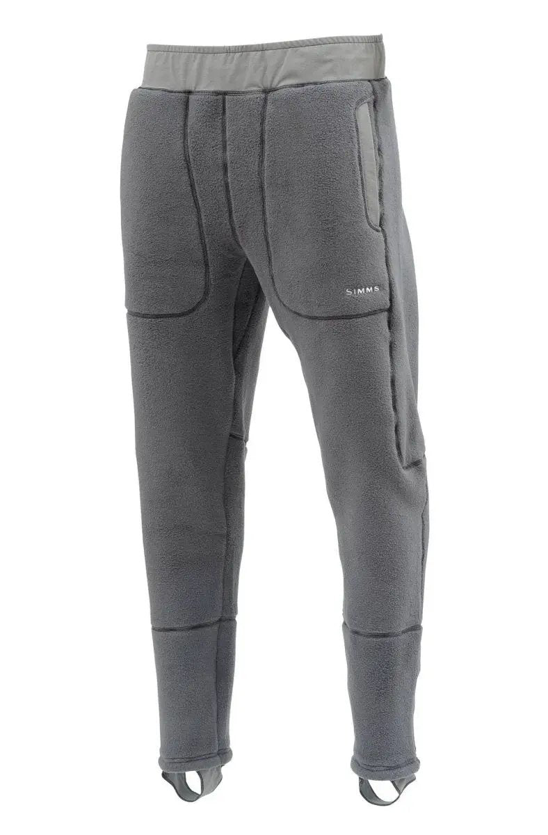 Simms Fjord Pant by Simms