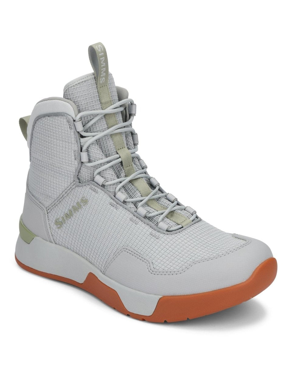 Simms - Simms Flats Sneaker - Feather Craft Fly Fishing