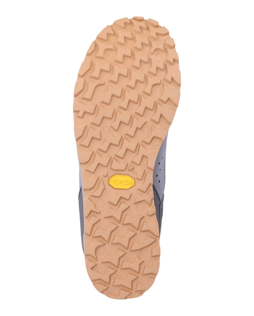 Simms Flyweight Access Wet Wading Shoe by Simms