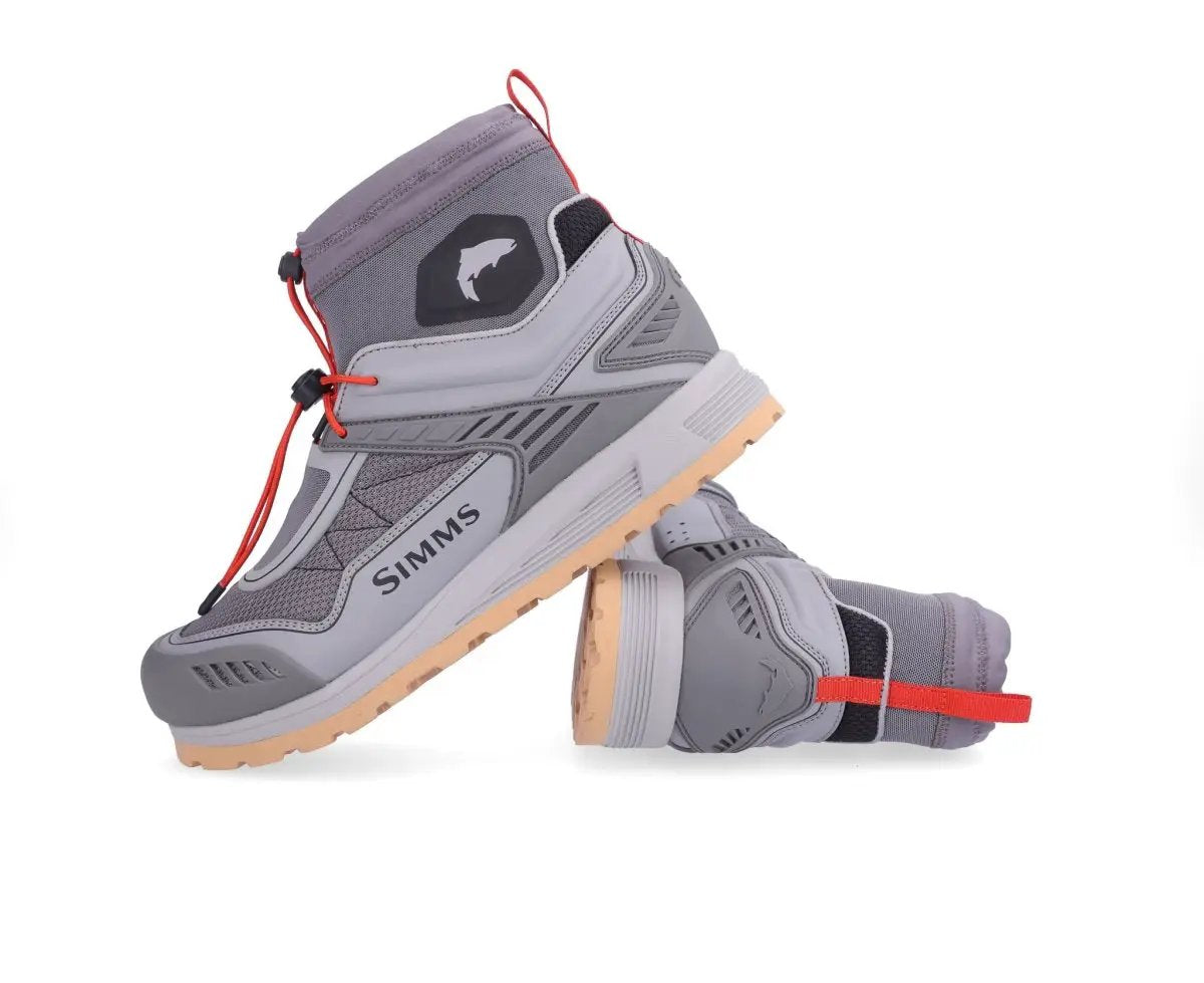Simms Flyweight Access Wet Wading Shoe by Simms
