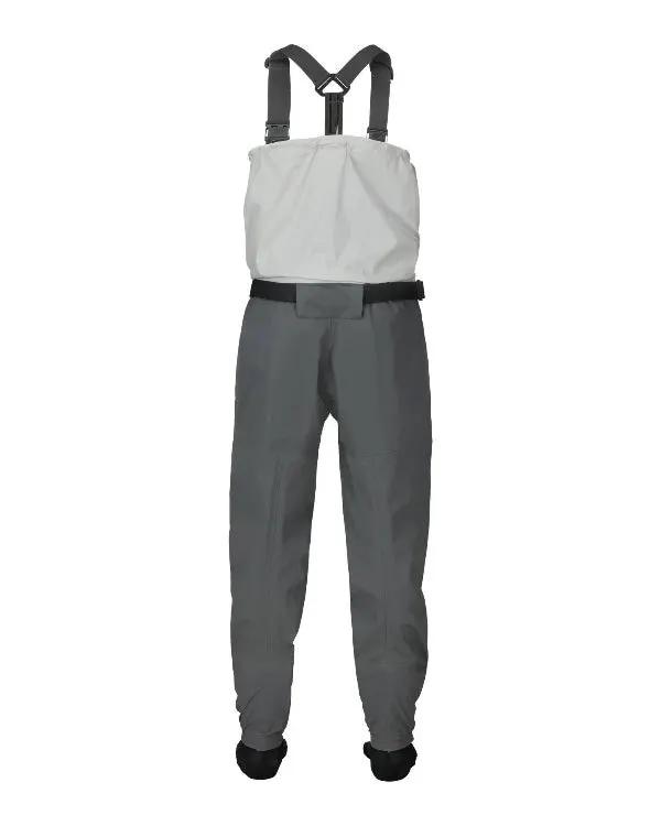 Simms Flyweight Packable Wader by Simms