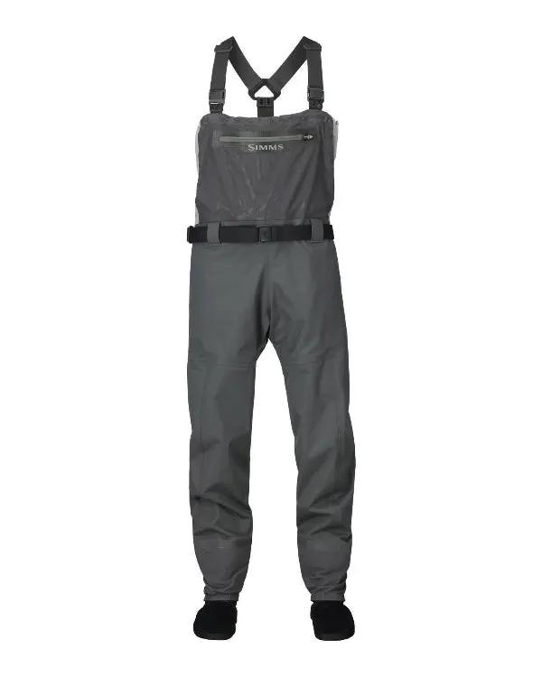 Simms Flyweight Packable Wader by Simms