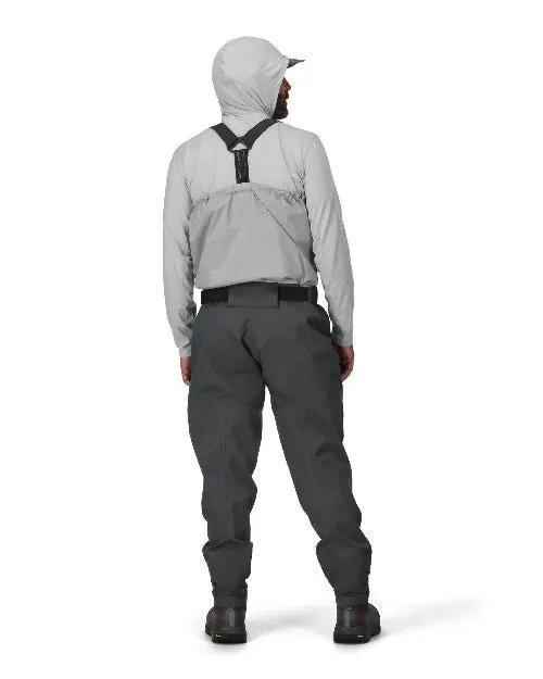 Simms Flyweight Packable Waders by Simms