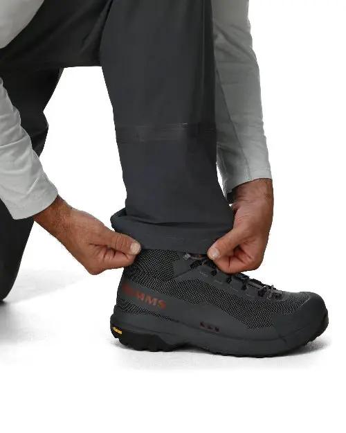 Simms Flyweight Packable Waders by Simms
