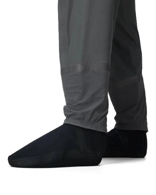 Simms Flyweight Packable Waders by Simms