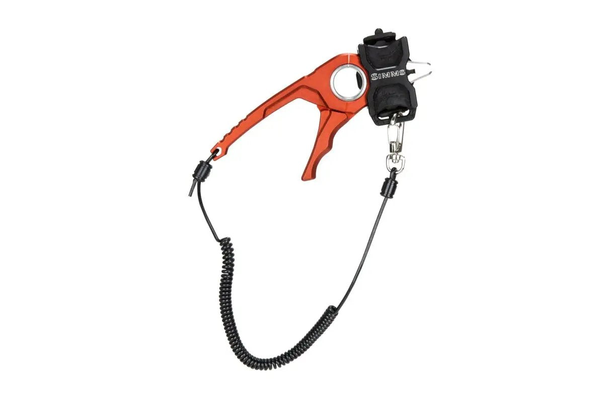 Simms Flyweight Plier by Simms