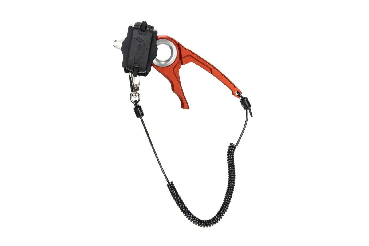 Simms Flyweight Plier by Simms