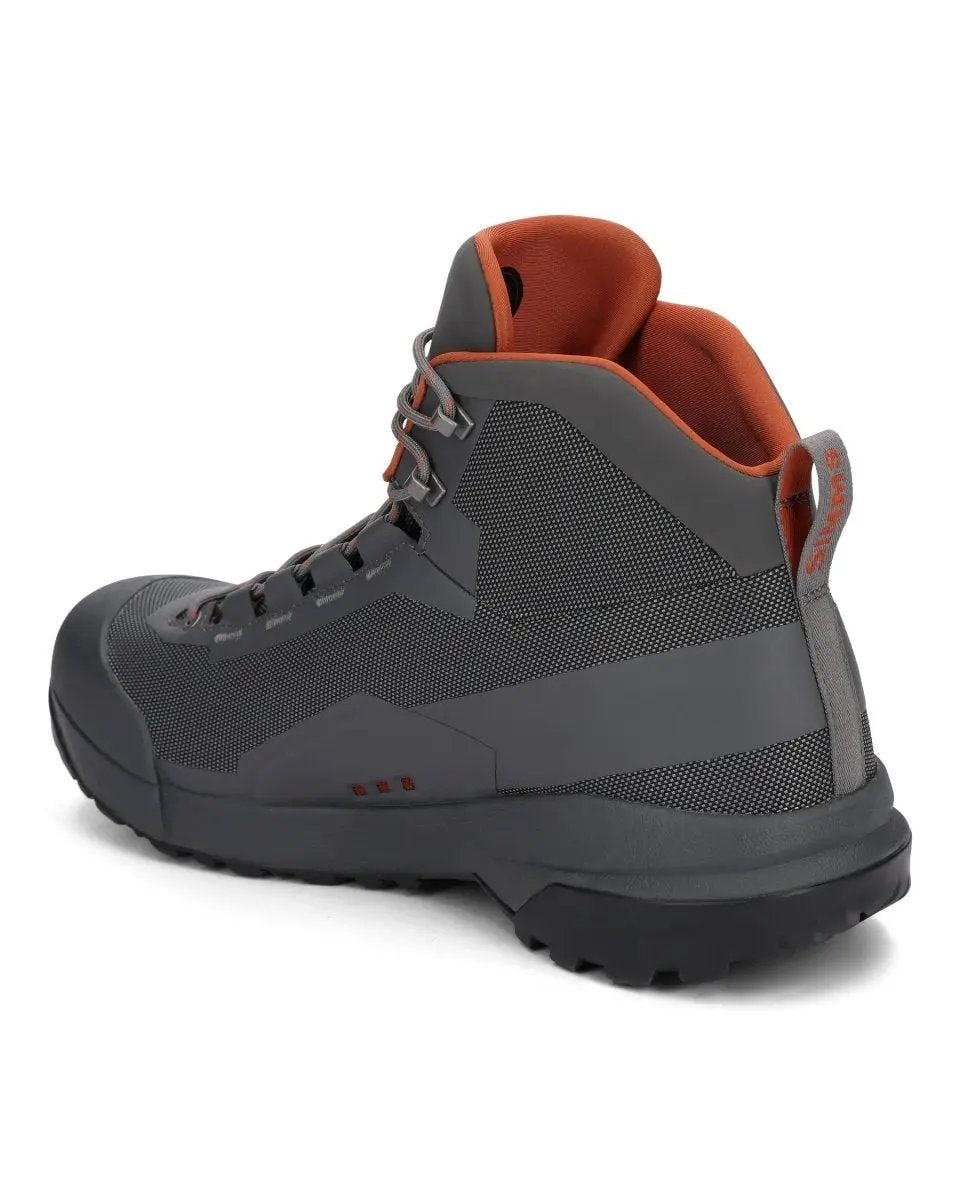 Simms Flyweight Wading Boot by Simms