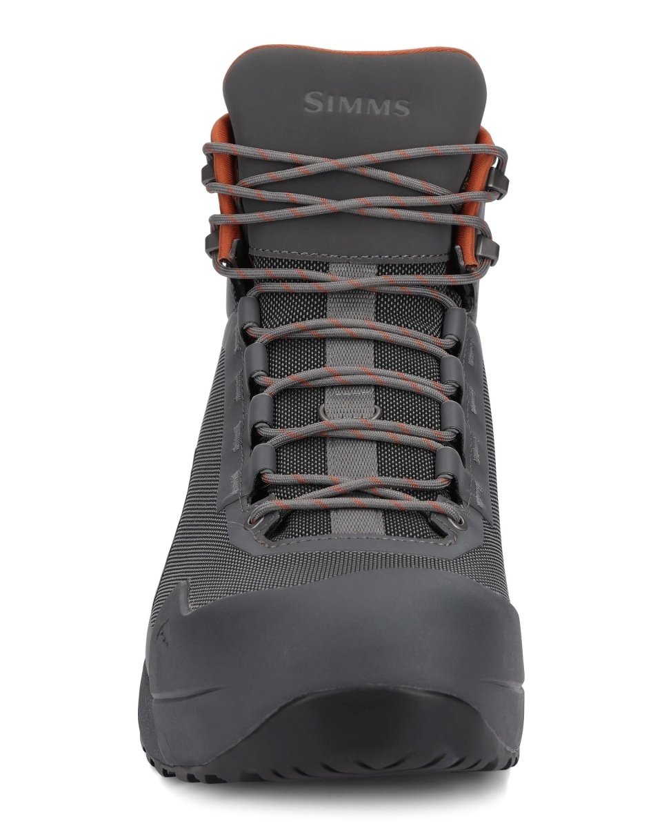 Simms - Simms Flyweight Wading Boot - Feather Craft Fly Fishing