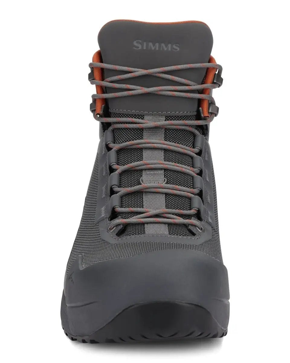 Simms Flyweight Wading Boot by Simms