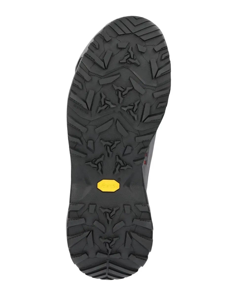 Simms Flyweight Wading Boot by Simms
