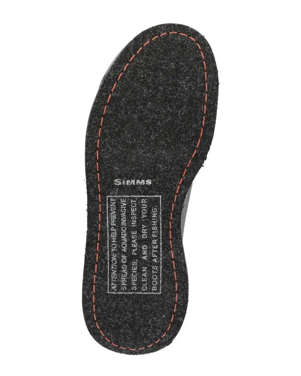 Simms Flyweight Wading Boot by Simms