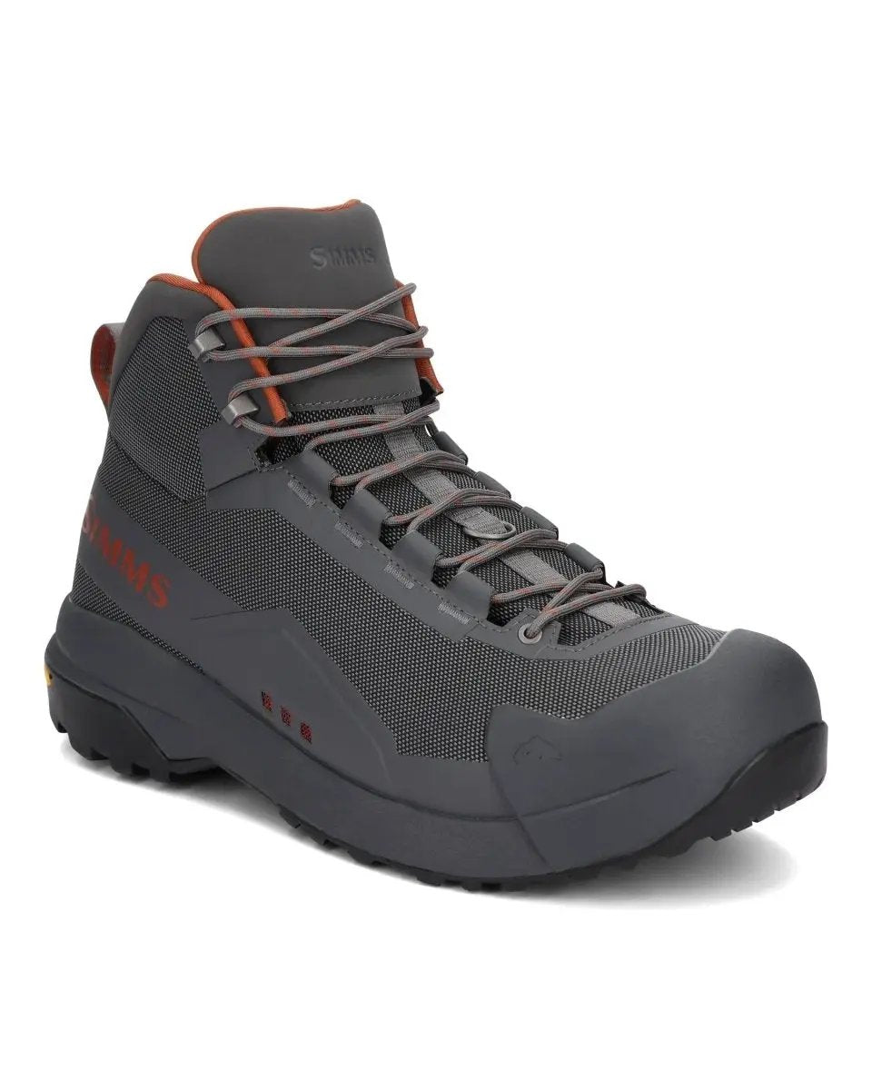 Simms Flyweight Wading Boot by Simms