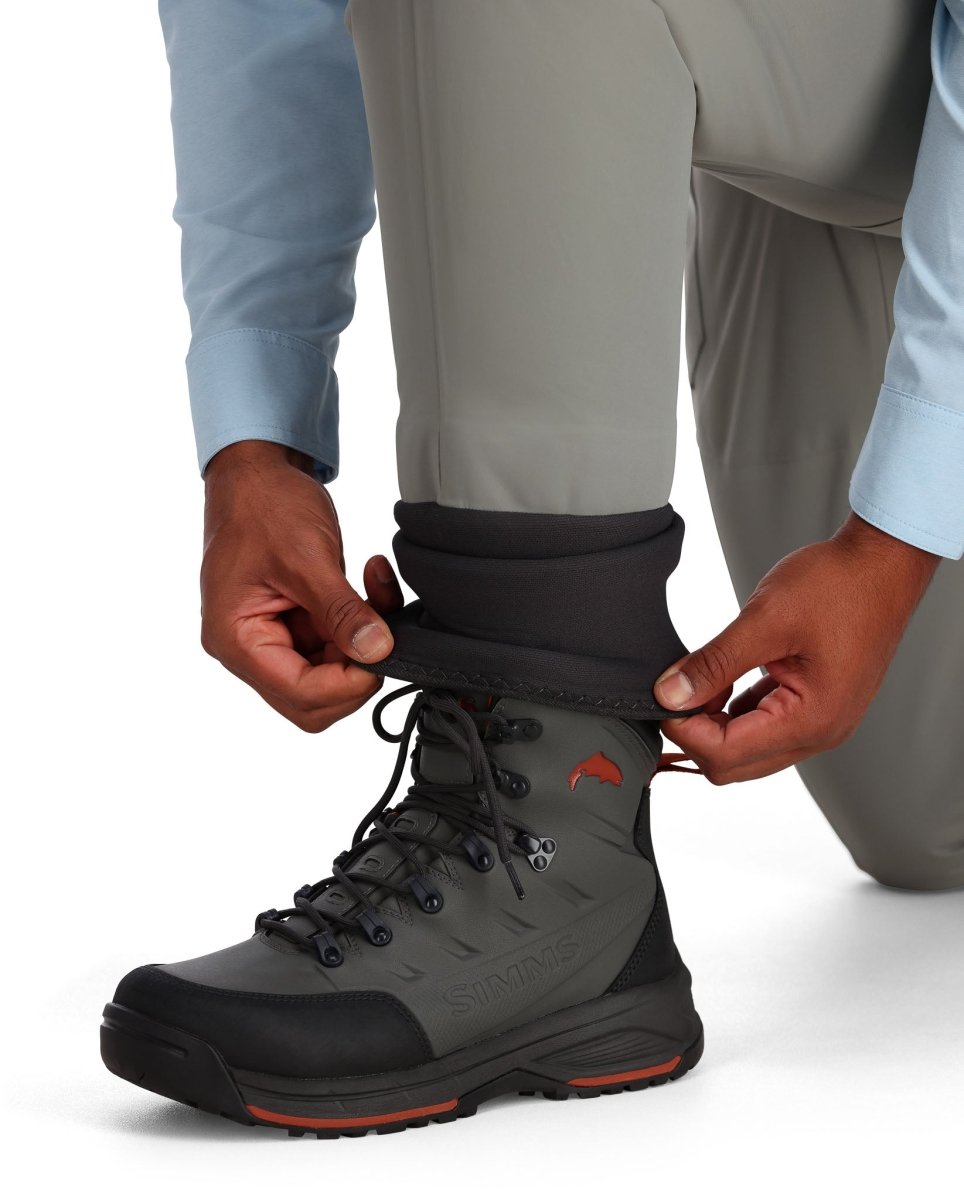 Simms - Simms Freestone Pant - Feather Craft Fly Fishing