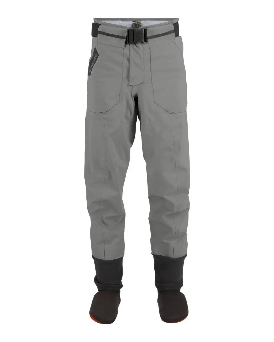 Simms Freestone Pant by Simms