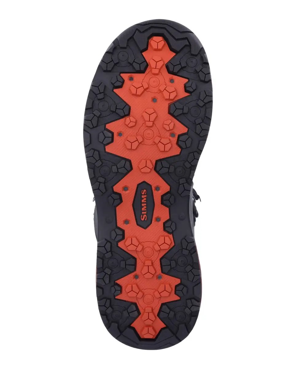 Simms Freestone Wading Boot by Simms